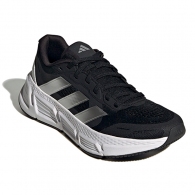 Incaltaminte Sport Adidas QUESTAR 2 W thumbnav 5