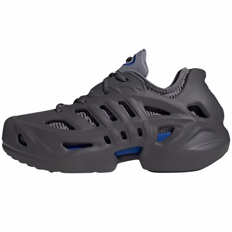 Incaltaminte Sport Adidas adiFOM CLIMACOOL