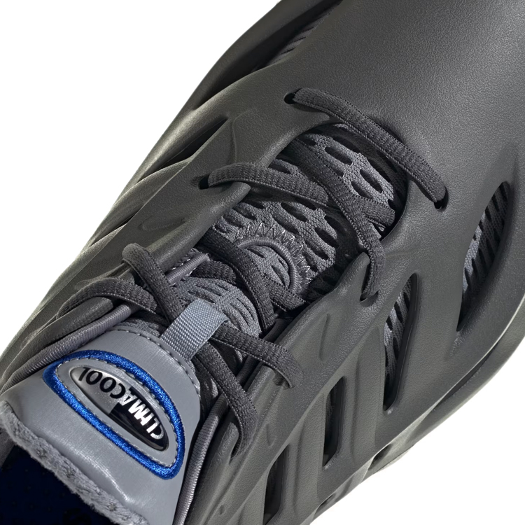 Incaltaminte Sport Adidas adiFOM CLIMACOOL pt Barbati / 44 / Argintiu photo 5