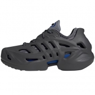 Кроссовки Adidas adiFOM CLIMACOOL thumbnav