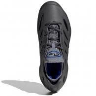 Incaltaminte Sport Adidas adiFOM CLIMACOOL thumbnav 2