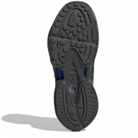 Incaltaminte Sport Adidas adiFOM CLIMACOOL thumbnav 3