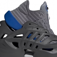 Incaltaminte Sport Adidas adiFOM CLIMACOOL thumbnav 4