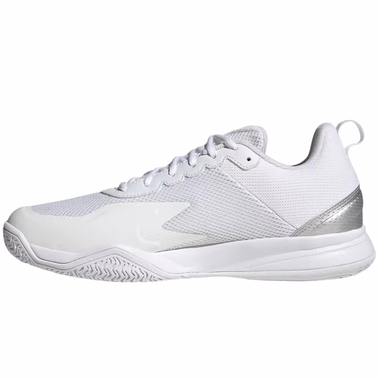Кроссовки Adidas Courtflash Speed