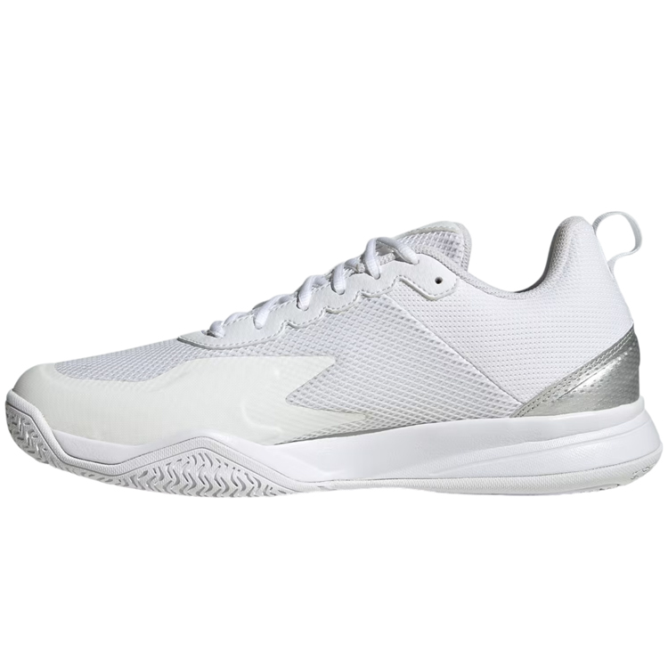 Кроссовки Adidas Courtflash Speed photo Кроссовки Adidas Courtflash Speed photo