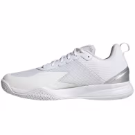 Кроссовки Adidas Courtflash Speed