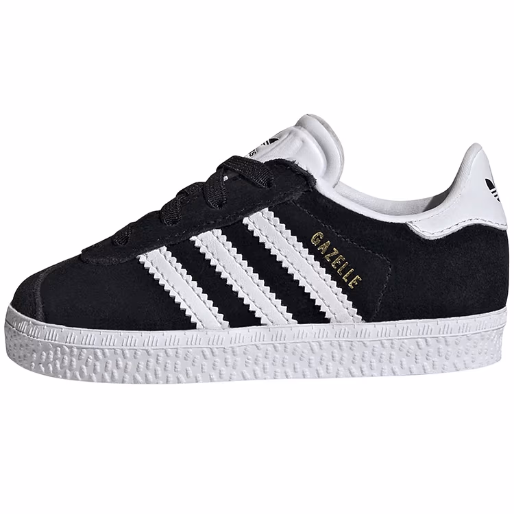 Incaltaminte Sport Adidas GAZELLE CF EL I