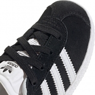 Кроссовки Adidas GAZELLE CF EL I thumbnav 4