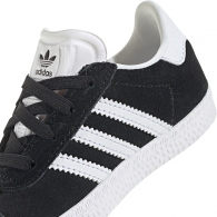 Кроссовки Adidas GAZELLE CF EL I thumbnav 5