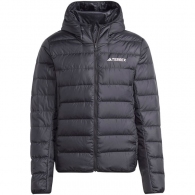 Куртка Adidas MULTI DOWN JKT thumbnav