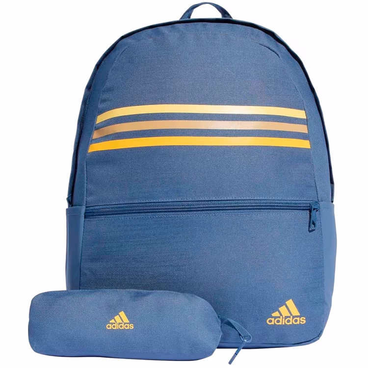 Rucsac Adidas CLASSIC 3S PC 