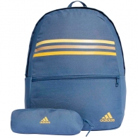 Рюкзак Adidas CLASSIC 3S PC thumbnav