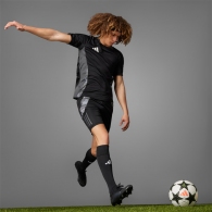 Minge fotbal Adidas UCL PRO thumbnav 5