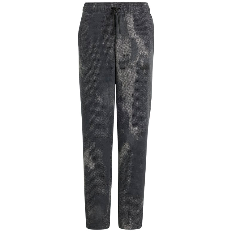 Pantaloni Adidas J FI AOP PT photo 1
