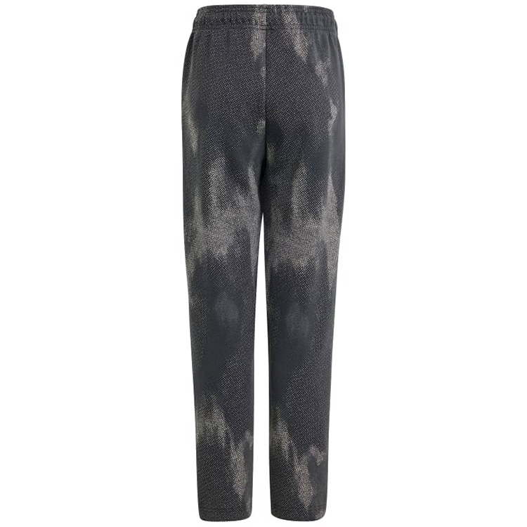Pantaloni Adidas J FI AOP PT photo 2