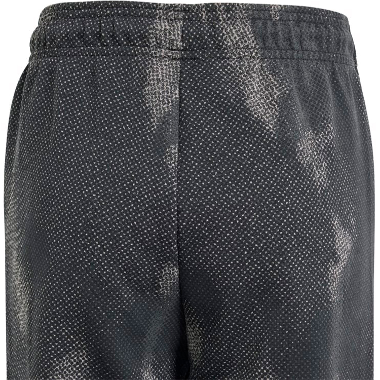 Pantaloni Adidas J FI AOP PT photo 3