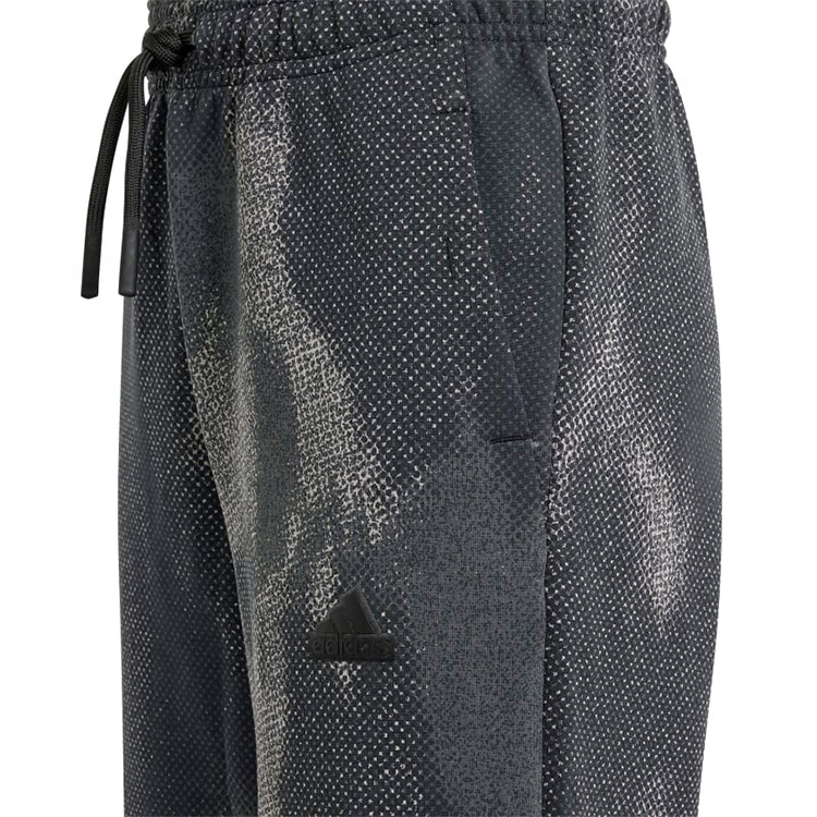 Pantaloni Adidas J FI AOP PT photo 4
