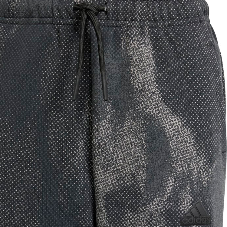 Pantaloni Adidas J FI AOP PT photo 5