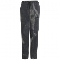 Pantaloni Adidas J FI AOP PT thumbnav 1