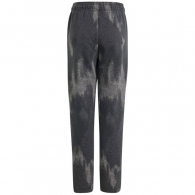 Pantaloni Adidas J FI AOP PT thumbnav 2