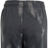 Pantaloni Adidas J FI AOP PT thumbnav 3