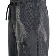 Pantaloni Adidas J FI AOP PT thumbnav 4
