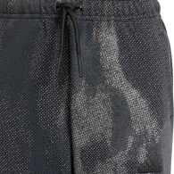 Pantaloni Adidas J FI AOP PT thumbnav 5