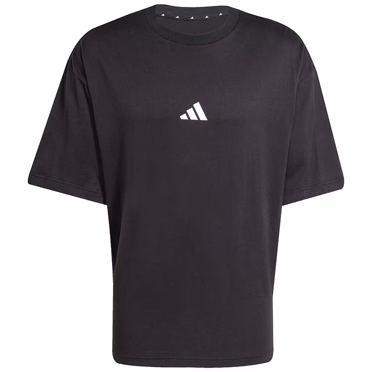Футболка Adidas M FI SL T