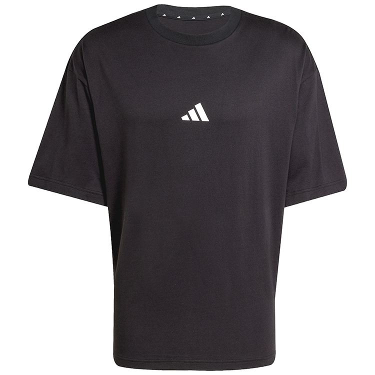 Tricou Adidas M FI SL T photo Tricou Adidas M FI SL T photo