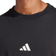 Tricou Adidas M FI SL T thumbnav 4