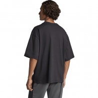 Tricou Adidas M FI SL T thumbnav 5