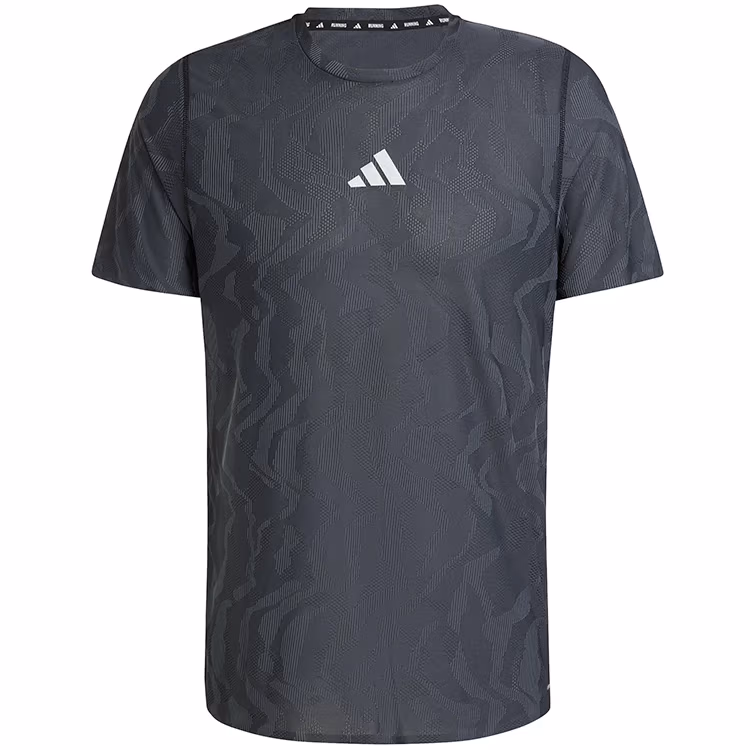 Футболка Adidas ULT ENG TEE M