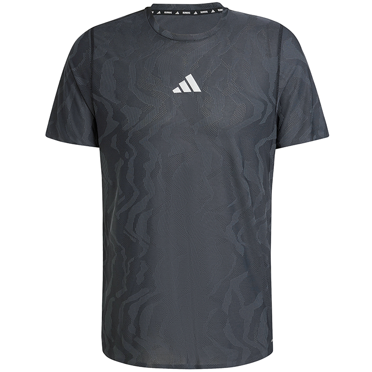 Tricou Adidas ULT ENG TEE M photo Tricou Adidas ULT ENG TEE M photo