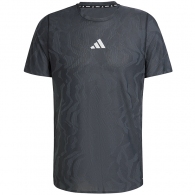 Tricou Adidas ULT ENG TEE M thumbnav