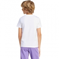 Tricou Adidas J T TEE thumbnav 3