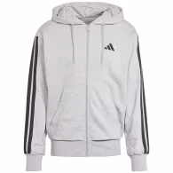 Hanorac Adidas M 3S FT FZ HD