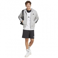 Hanorac Adidas M 3S FT FZ HD thumbnav 4