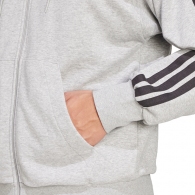 Hanorac Adidas M 3S FT FZ HD thumbnav 5