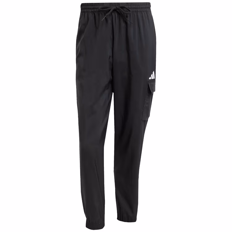 Брюки Adidas M SL CARGO PT