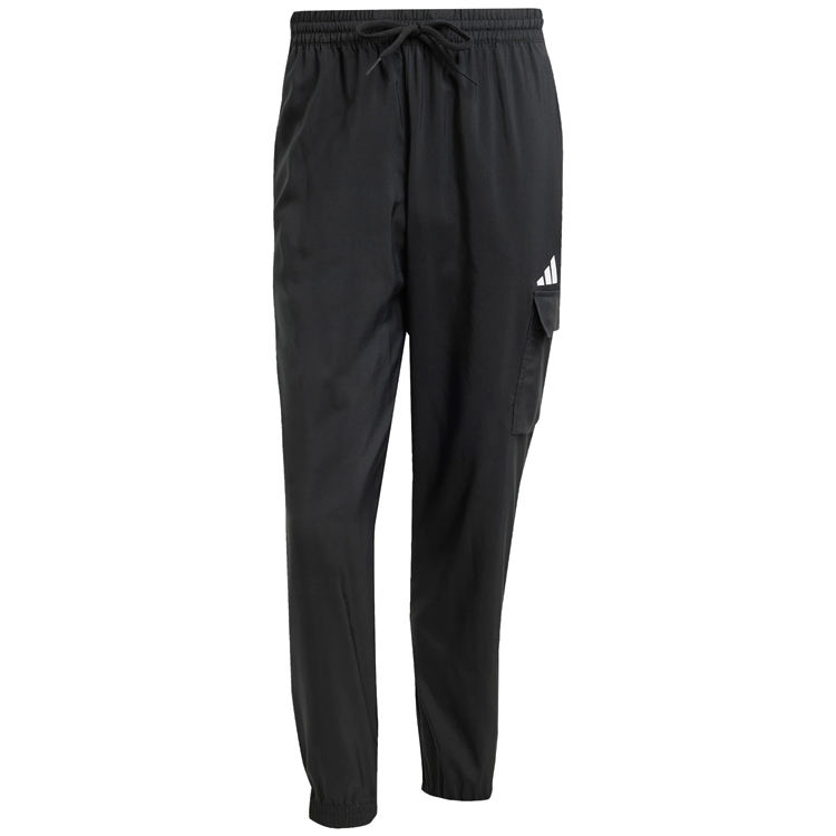 Брюки Adidas M SL CARGO PT photo Брюки Adidas M SL CARGO PT photo
