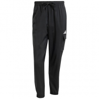Брюки Adidas M SL CARGO PT thumbnav