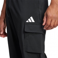 Брюки Adidas M SL CARGO PT thumbnav 5