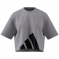 Tricou Adidas W BL SJ BF T thumbnav