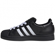 Кроссовки Adidas SUPERSTAR II thumbnav