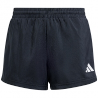 Sorti Adidas JG TR-ES 3S SHO thumbnav 2