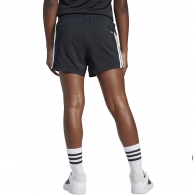 Sorti Adidas JG TR-ES 3S SHO thumbnav 4