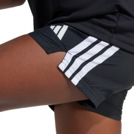Sorti Adidas JG TR-ES 3S SHO thumbnav 5
