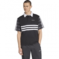 Polo Adidas GRAPHIC REG SH thumbnav