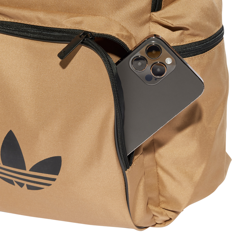 Рюкзак Adidas ADICOLOR BP photo 2