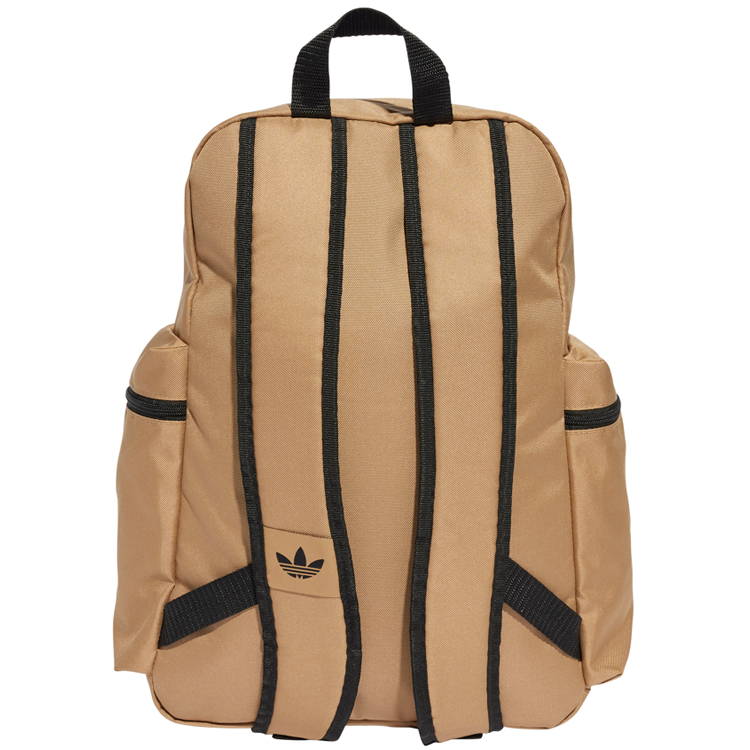 Рюкзак Adidas ADICOLOR BP photo 4